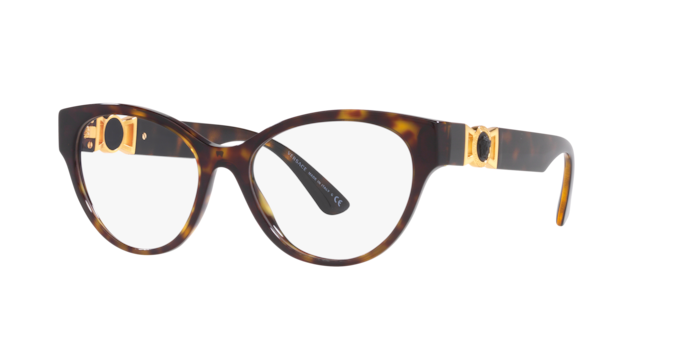 Versace VE3313 108  